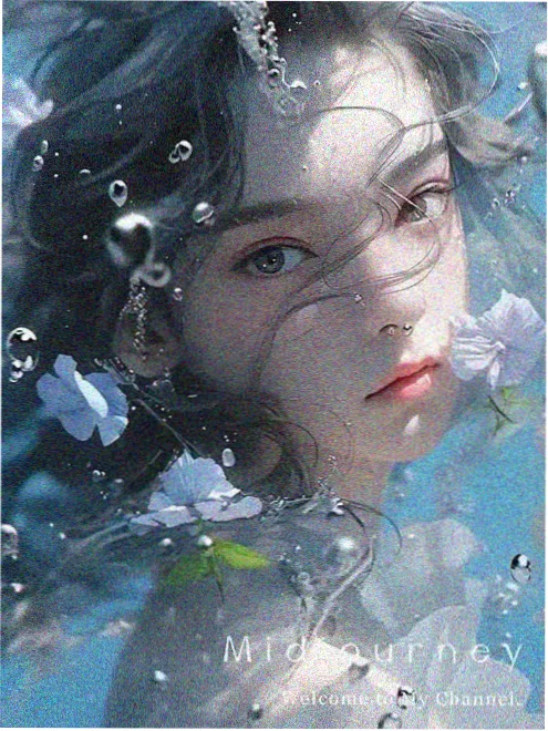 铁轨以南电影海报
